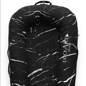 Dock a tot deluxe COVER ONLY!!!